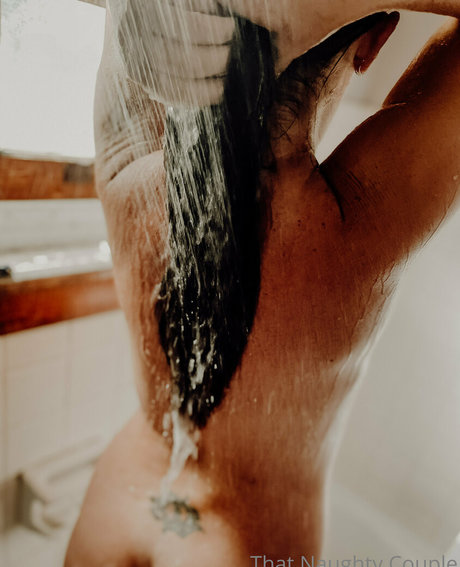 teen webcam onlyfans hot sex pics