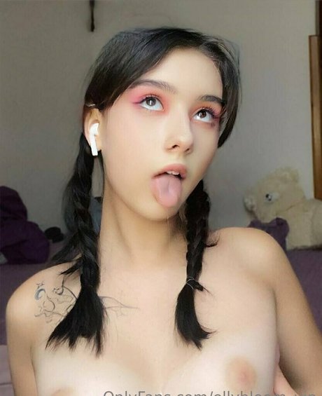 big black pussy onlyfans free naked photo