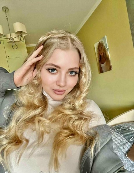 teen feet onlyfans perfect img