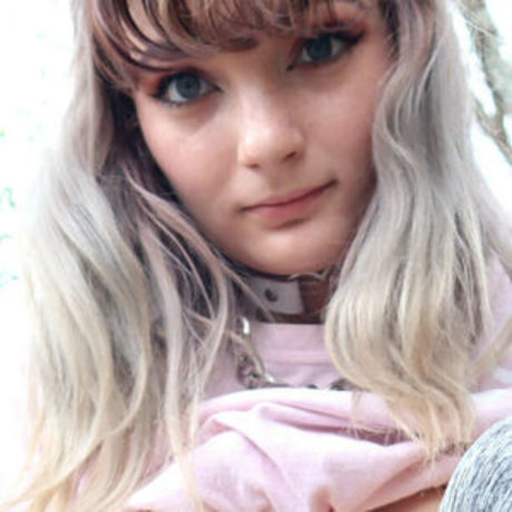 ebony pegging onlyfans sex galleries