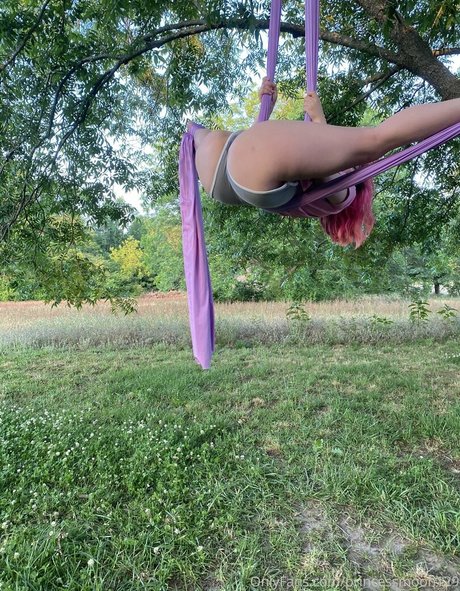 princessmoon129 model nudes pics