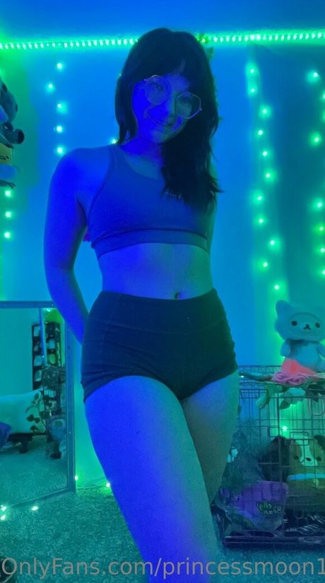 princessmoon129 nice pornstar gallery