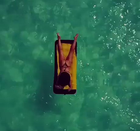 skinny shemale onlyfans sexy xxx pic