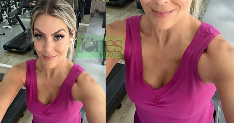 nurse roleplay onlyfans sex picture