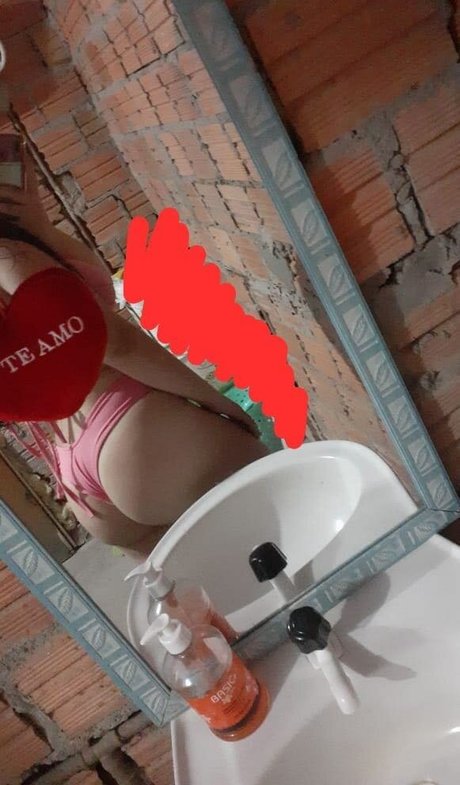 breast milk onlyfans hot sex pic