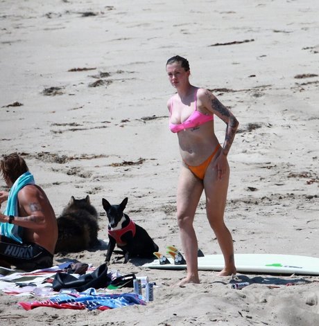 twink nude onlyfans nudes photo