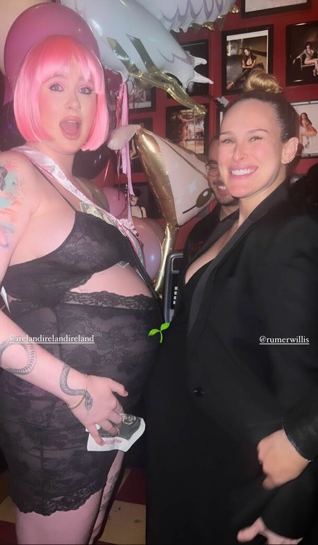 redhead ass onlyfans free sex photo