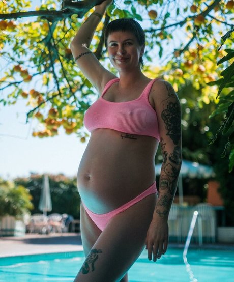 black male onlyfans free porn photos