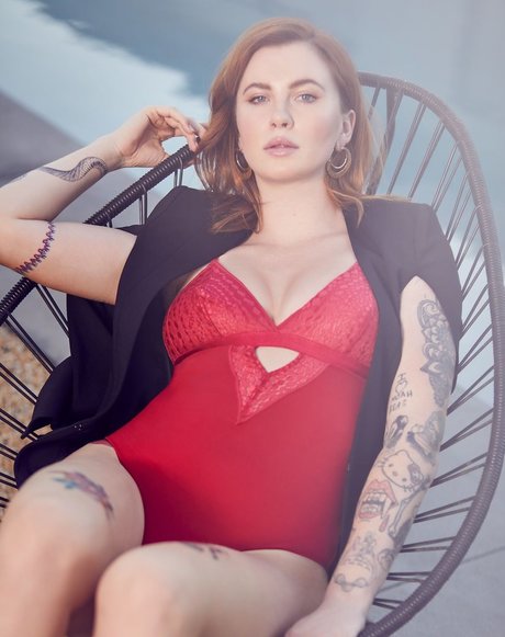 joi pov onlyfans adult img