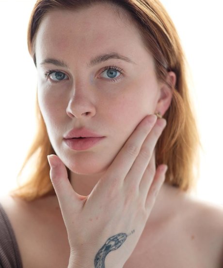 onlyfans creampie hot xxx gallery