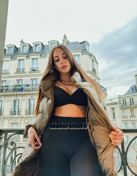 Mafershof hd pornstar gallery