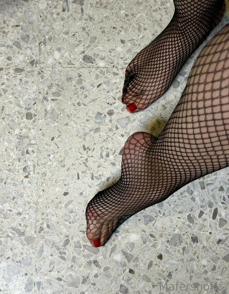 Mafershof Profile pic