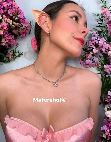 Mafershof exclusive model galleries