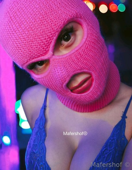 Mafershof star best pic