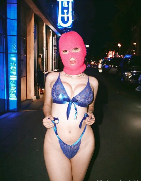 venezuela onlyfans adult img