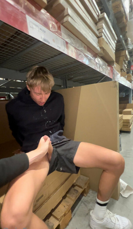 sebastiancoxxx pretty star image