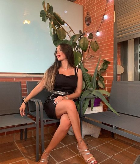 beach nude onlyfans hot nude galleries