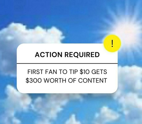 Blairroseplayhouse model exclusive img