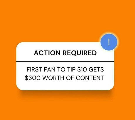 bodybuilder nude onlyfans sexy xxx img