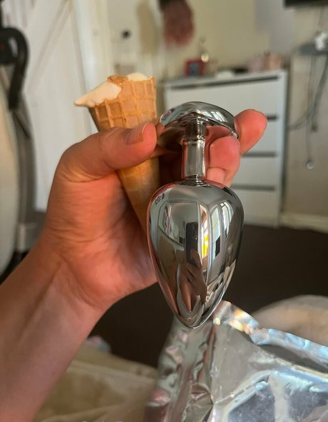 ebony foot fetish onlyfans sexy naked photos