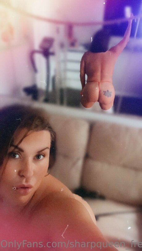 curvy girls onlyfans hot sex photo