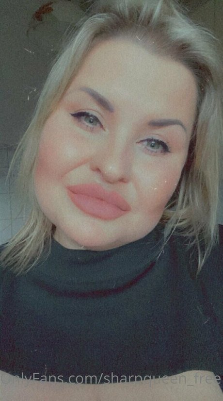 onlyfans creampie naked image