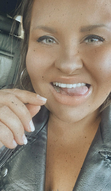 ass spread onlyfans hot naked pics