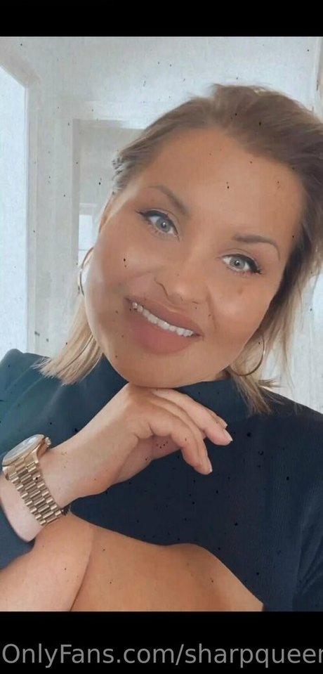 curvy sex onlyfans beautiful gallery