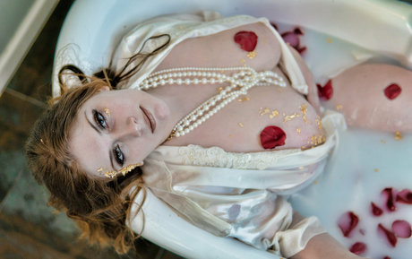 babe onlyfans hot picture