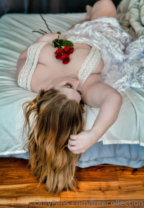 freecollection pornstar adult pics