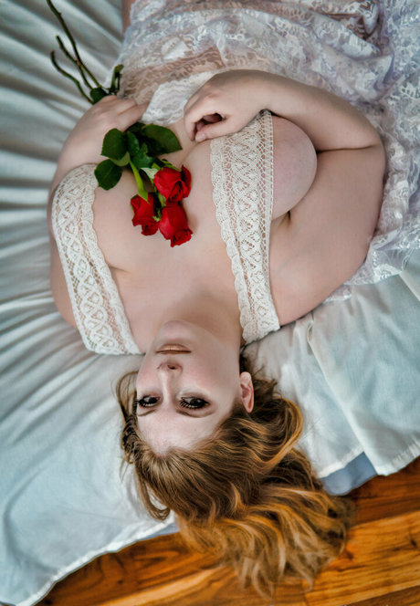 freecollection sex pornstar pics