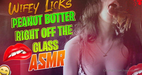 freecollection hot pornstar images