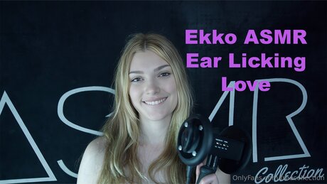 freecollection star pornographic gallery