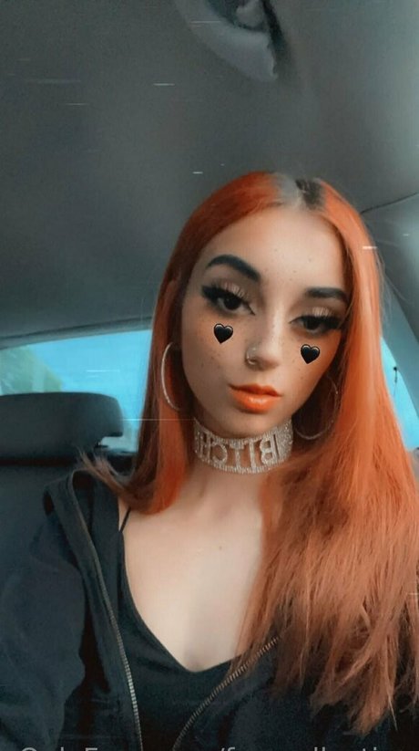 freecollection pornographic actress picture