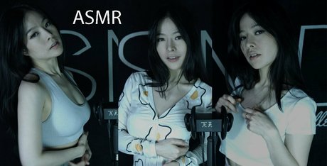 freecollection star xxx picture