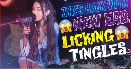 freecollection hot pornstar archive