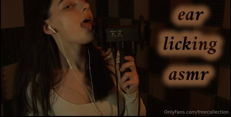 freecollection high quality pornstar archive