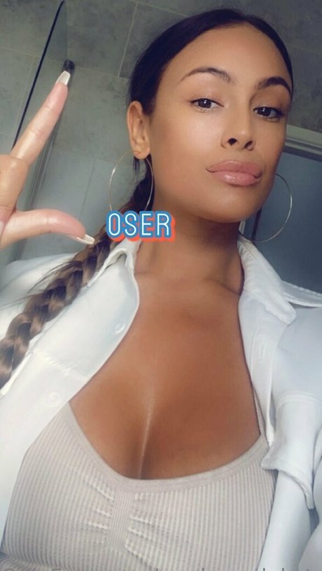 madamedakota pornstar hd picture