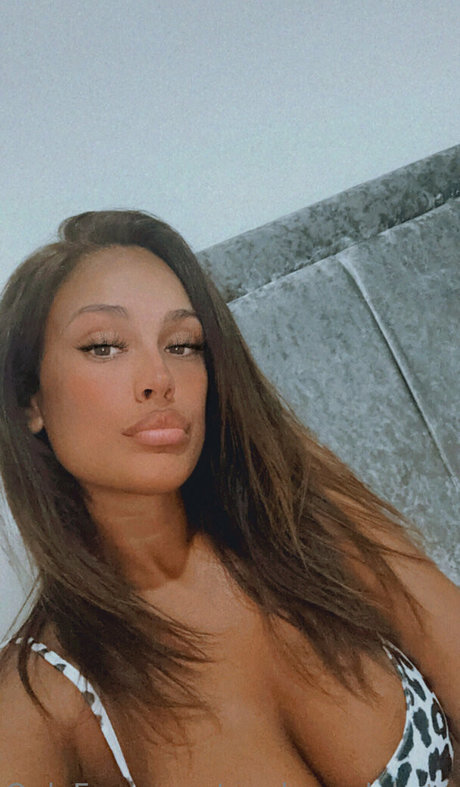 busty asian onlyfans free xxx image