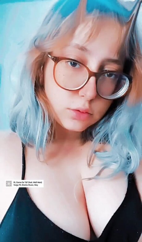 gabs fernandes beautiful model archive