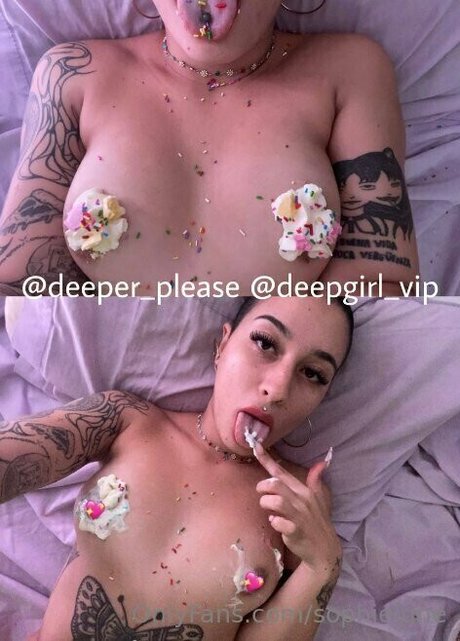 chubby latina teen onlyfans beautiful porn photos