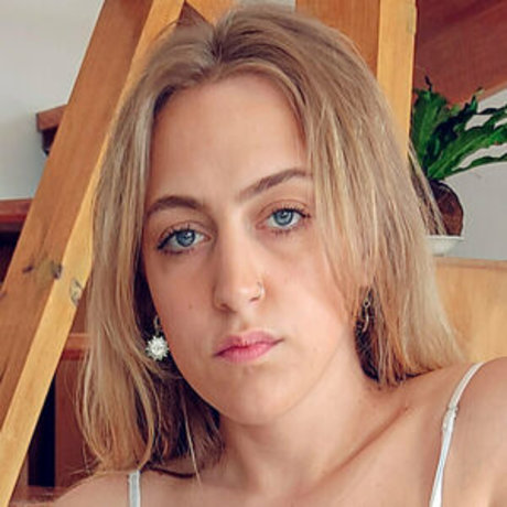 boxing onlyfans hot gallery