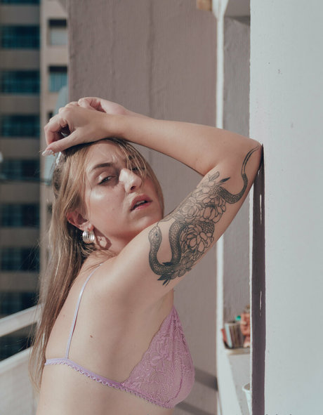 mom daughter onlyfans perfect pictures