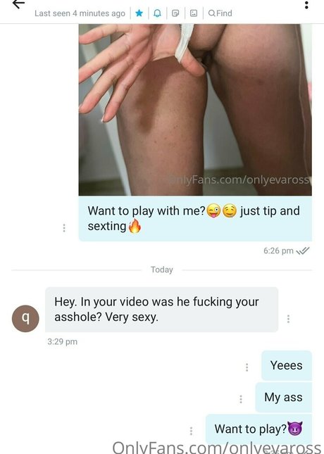 teen webcam onlyfans hot naked photo