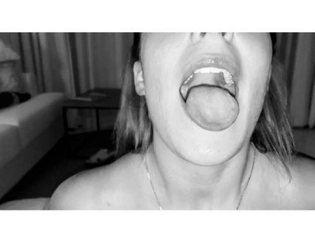 arab femboy onlyfans perfect images