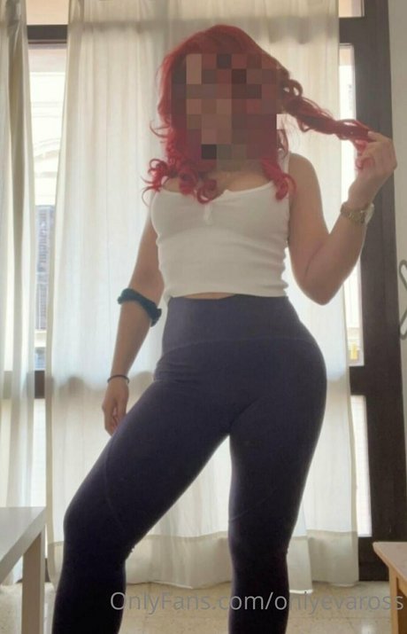 busty ebony onlyfans xxx photo