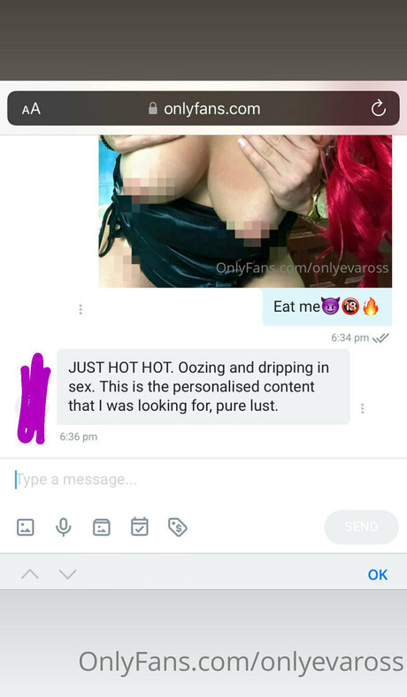 sexy black onlyfans free naked archive