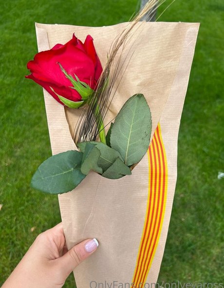 op onlyfans nude picture