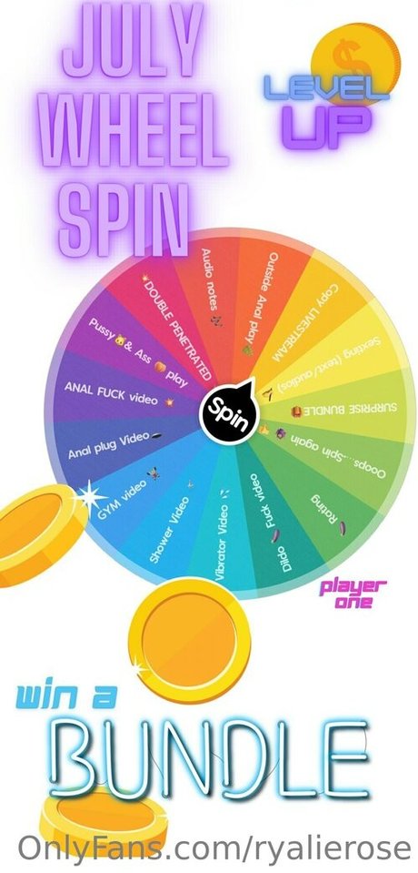 ryalierose hd star picture