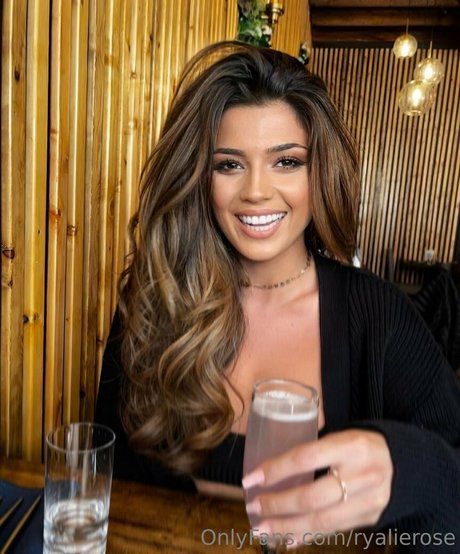 teacher onlyfans pornos image